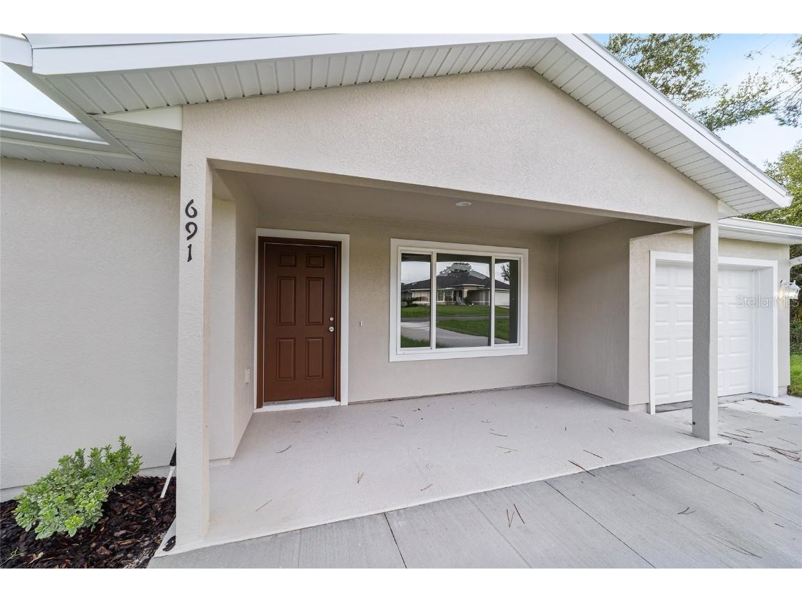 715 NE 130th Court Silver Springs FL 34488 - LAKE WALDINA O6354177 image4