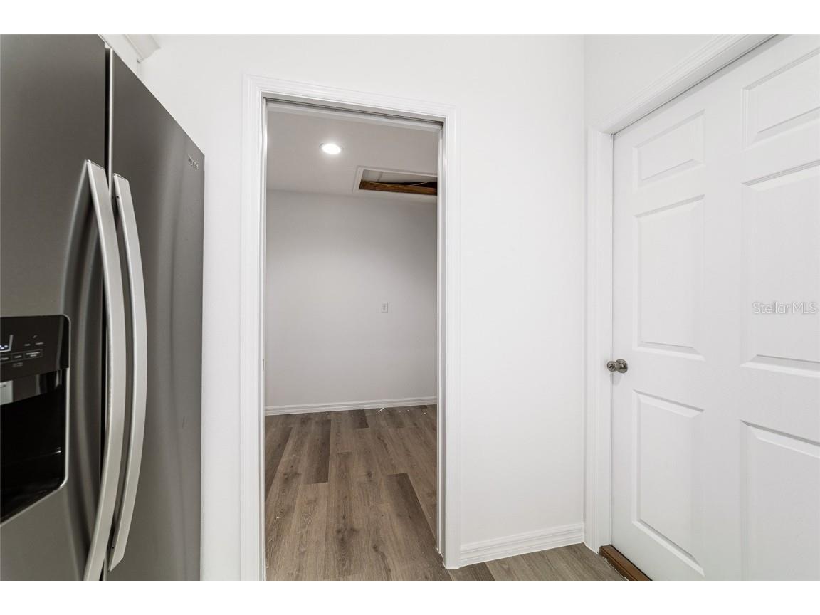 715 NE 130th Court Silver Springs FL 34488 - LAKE WALDINA O6354177 image40