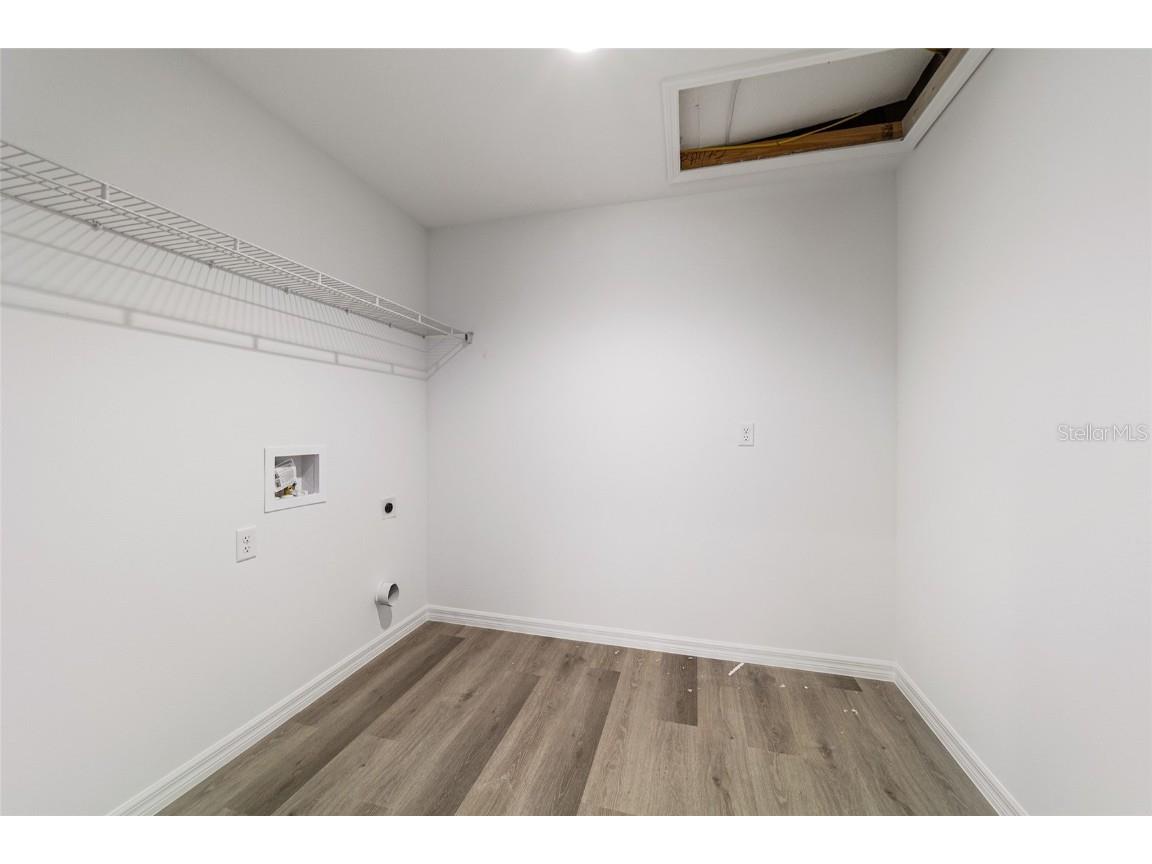 715 NE 130th Court Silver Springs FL 34488 - LAKE WALDINA O6354177 image41