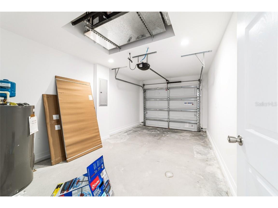 715 NE 130th Court Silver Springs FL 34488 - LAKE WALDINA O6354177 image42