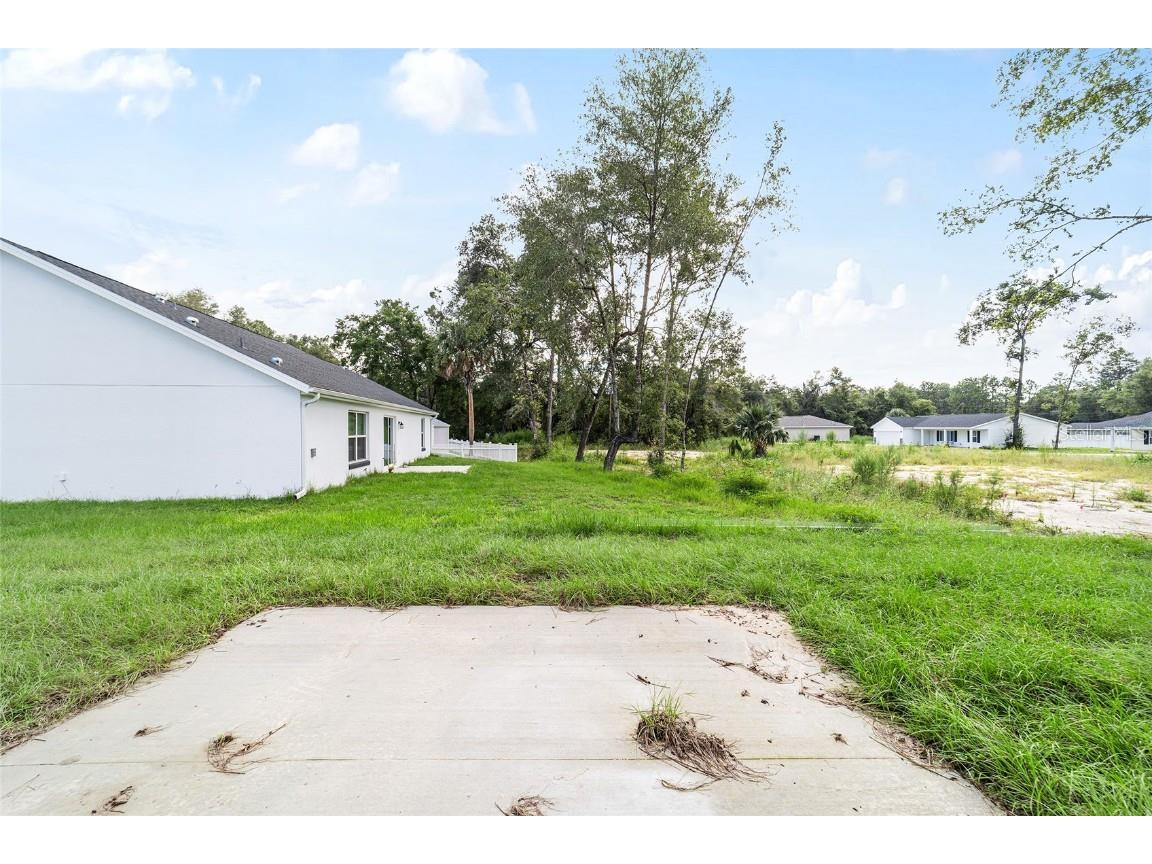 715 NE 130th Court Silver Springs FL 34488 - LAKE WALDINA O6354177 image43