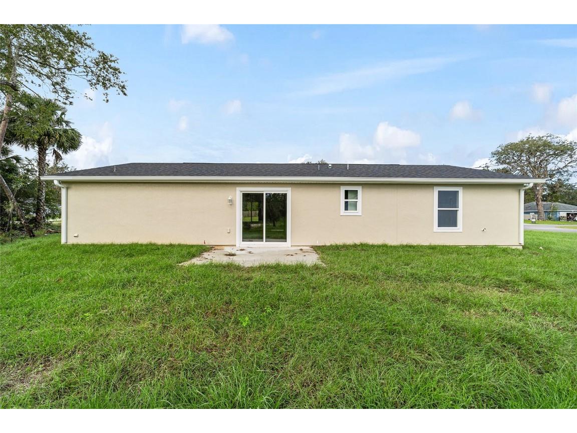 715 NE 130th Court Silver Springs FL 34488 - LAKE WALDINA O6354177 image44