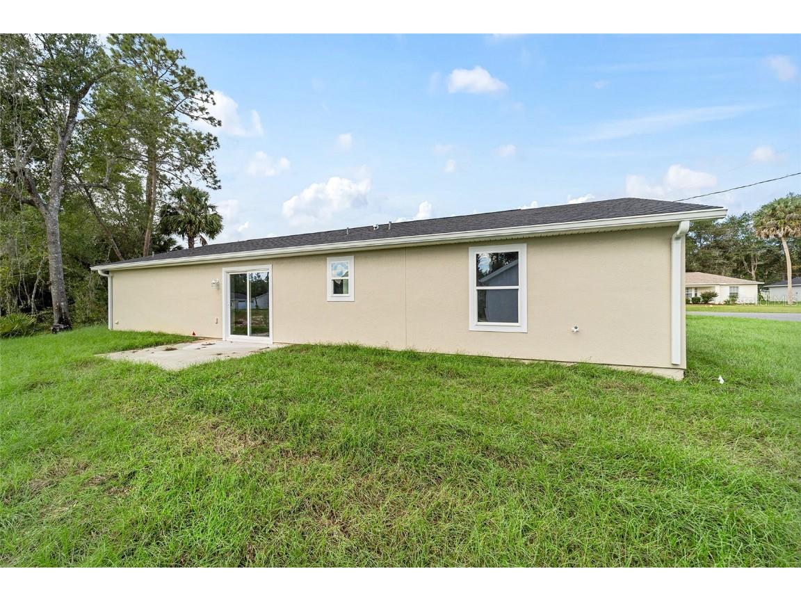 715 NE 130th Court Silver Springs FL 34488 - LAKE WALDINA O6354177 image45