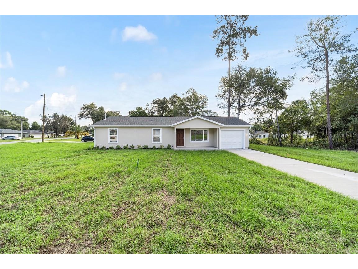 715 NE 130th Court Silver Springs FL 34488 - LAKE WALDINA O6354177 image5