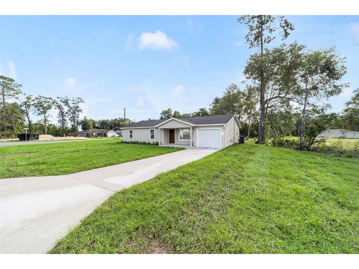 715 NE 130th Court Silver Springs FL 34488 - LAKE WALDINA O6354177 image6