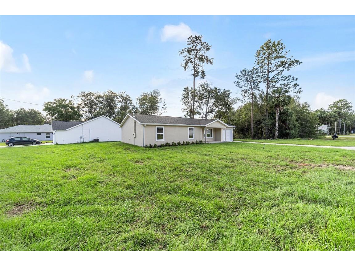 715 NE 130th Court Silver Springs FL 34488 - LAKE WALDINA O6354177 image7