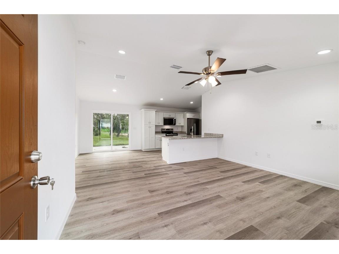 715 NE 130th Court Silver Springs FL 34488 - LAKE WALDINA O6354177 image9