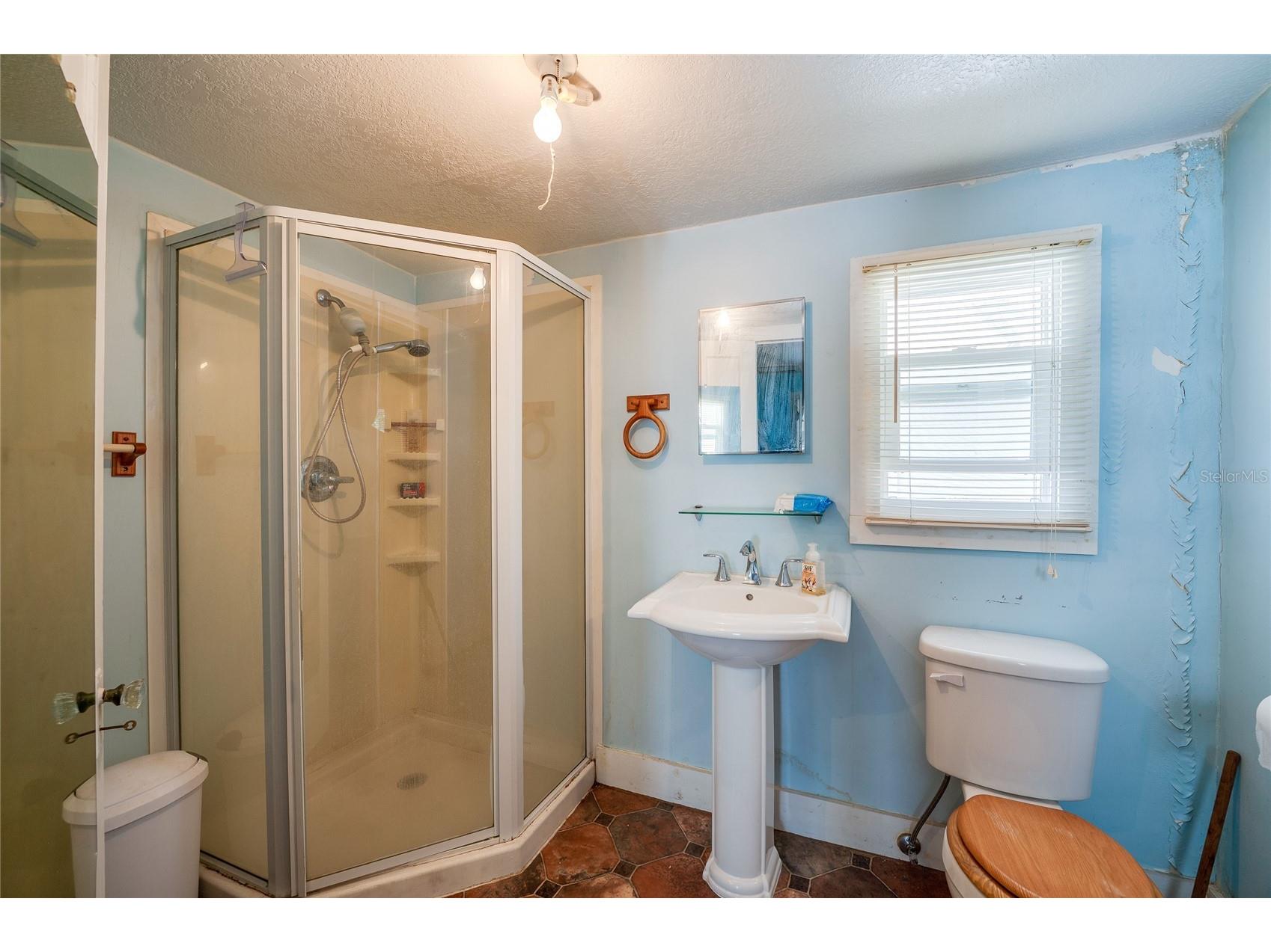715 Neal Street New Smyrna Beach FL 32168 V4947770 image11