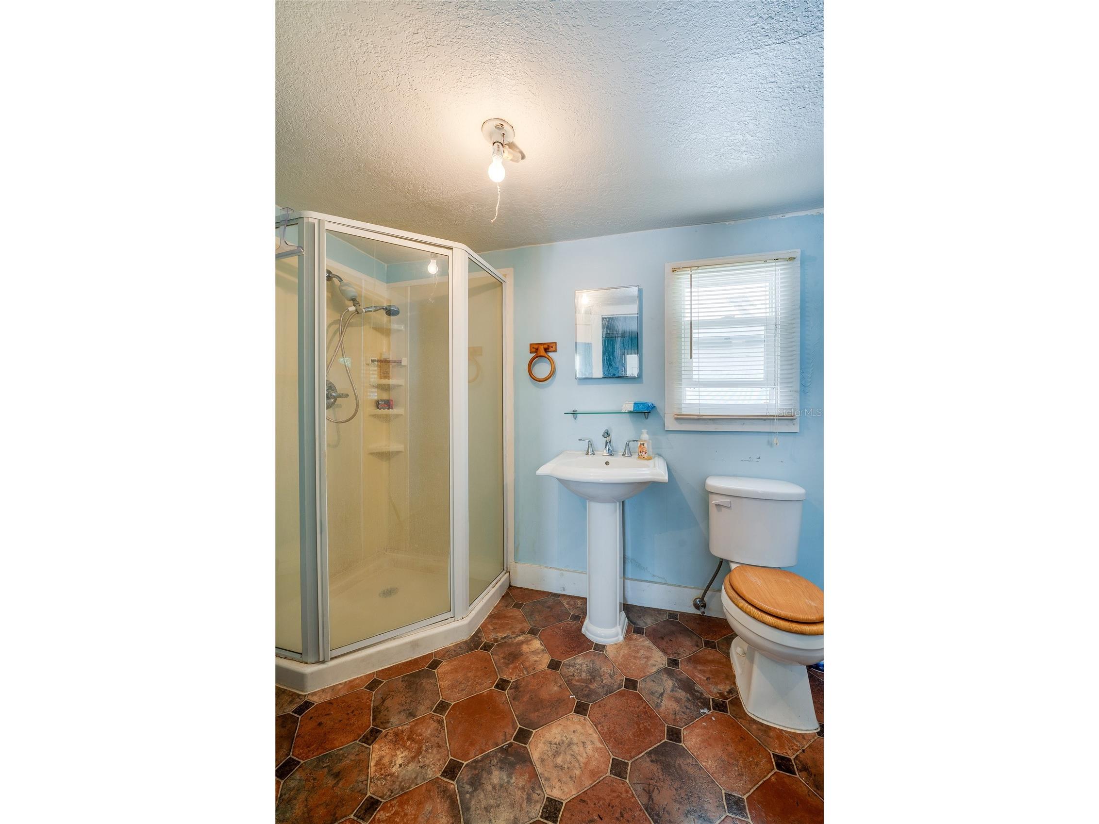 715 Neal Street New Smyrna Beach FL 32168 V4947770 image12