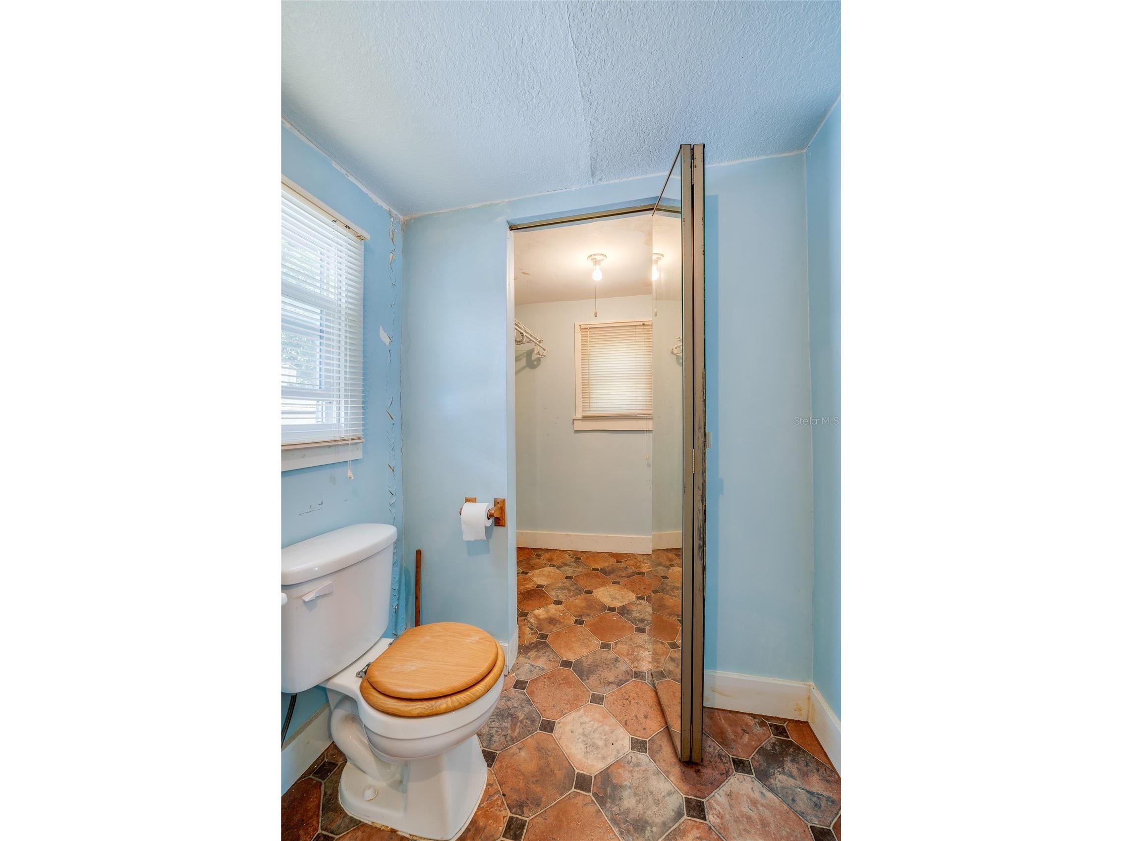 715 Neal Street New Smyrna Beach FL 32168 V4947770 image13