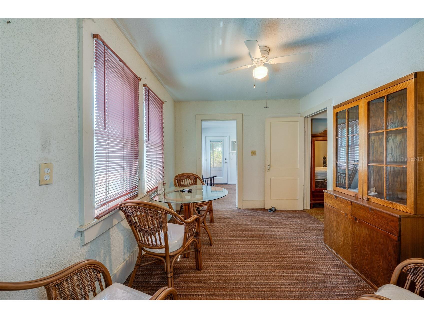 715 Neal Street New Smyrna Beach FL 32168 V4947770 image14