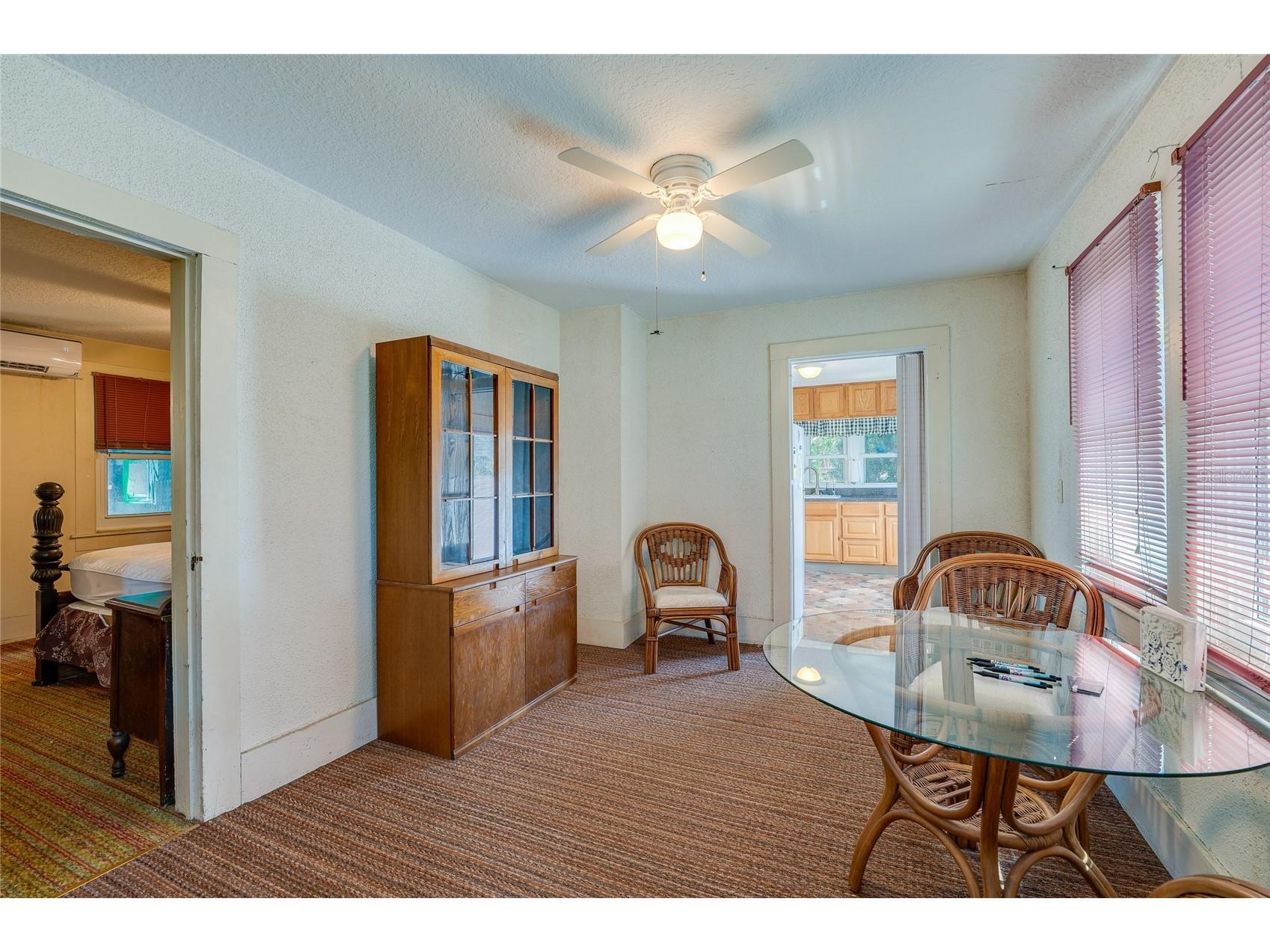 715 Neal Street New Smyrna Beach FL 32168 V4947770 image15