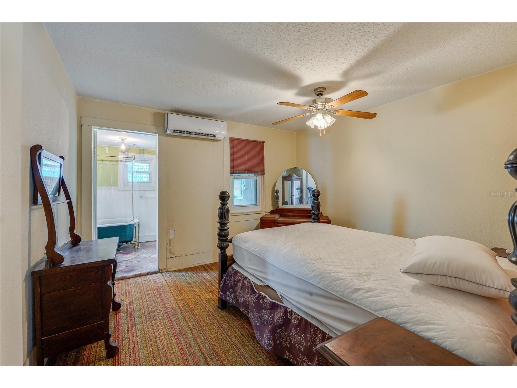 715 Neal Street New Smyrna Beach FL 32168 V4947770 image16