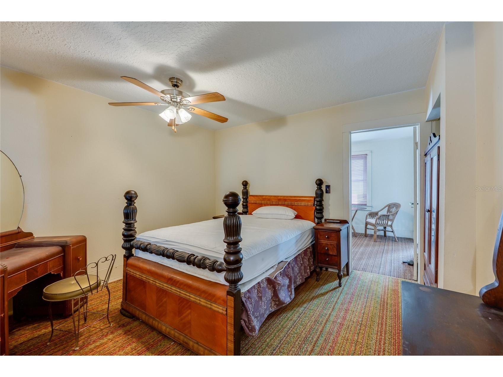 715 Neal Street New Smyrna Beach FL 32168 V4947770 image17