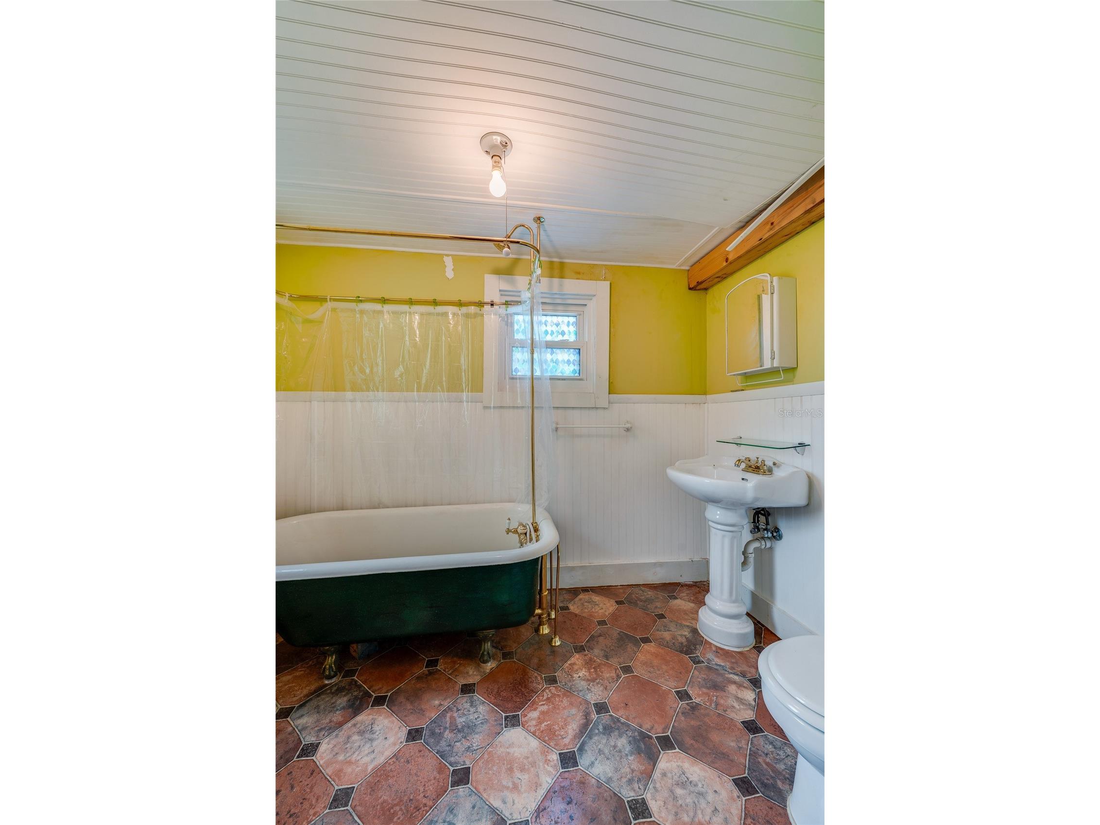 715 Neal Street New Smyrna Beach FL 32168 V4947770 image18