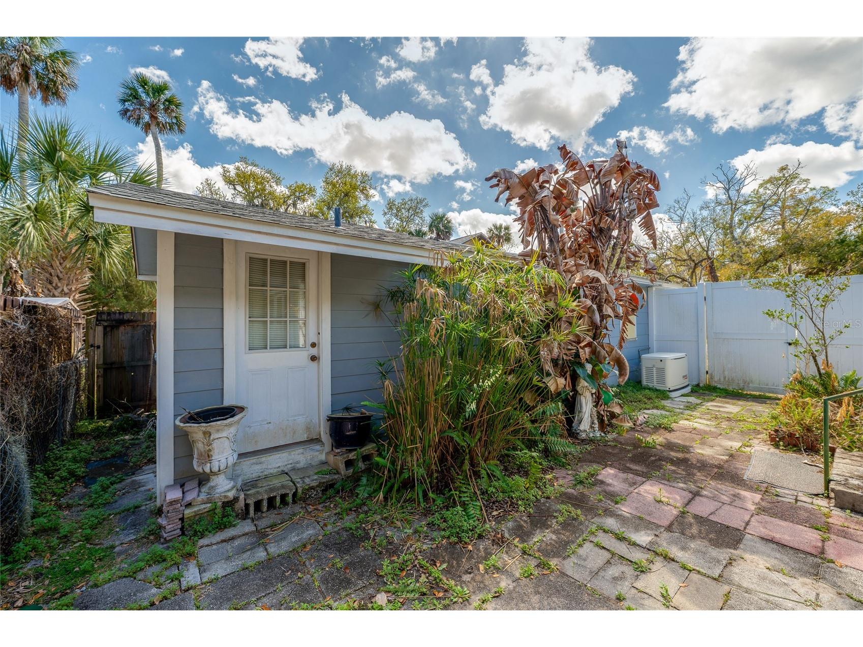 715 Neal Street New Smyrna Beach FL 32168 V4947770 image21