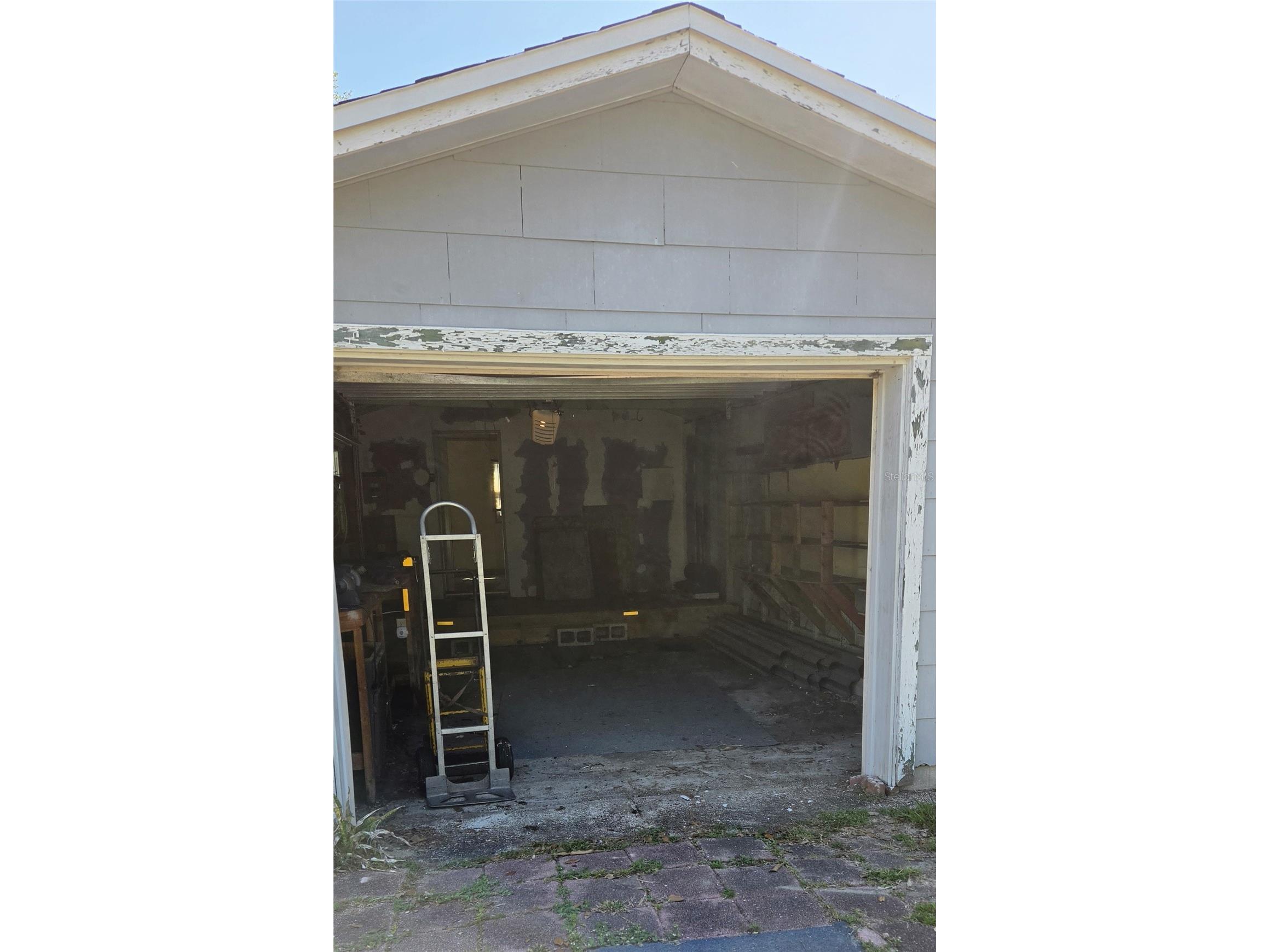 715 Neal Street New Smyrna Beach FL 32168 V4947770 image22