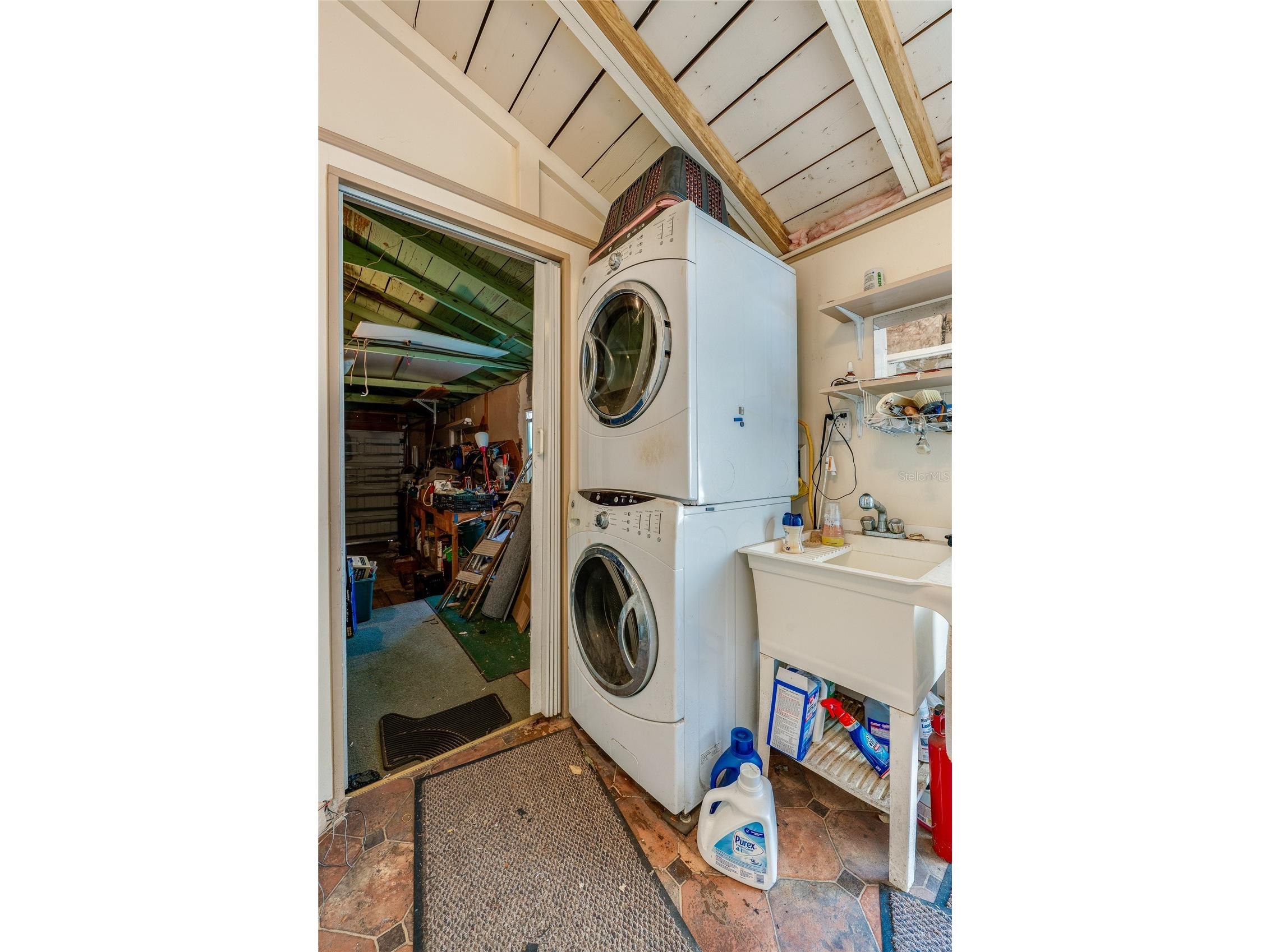 715 Neal Street New Smyrna Beach FL 32168 V4947770 image24
