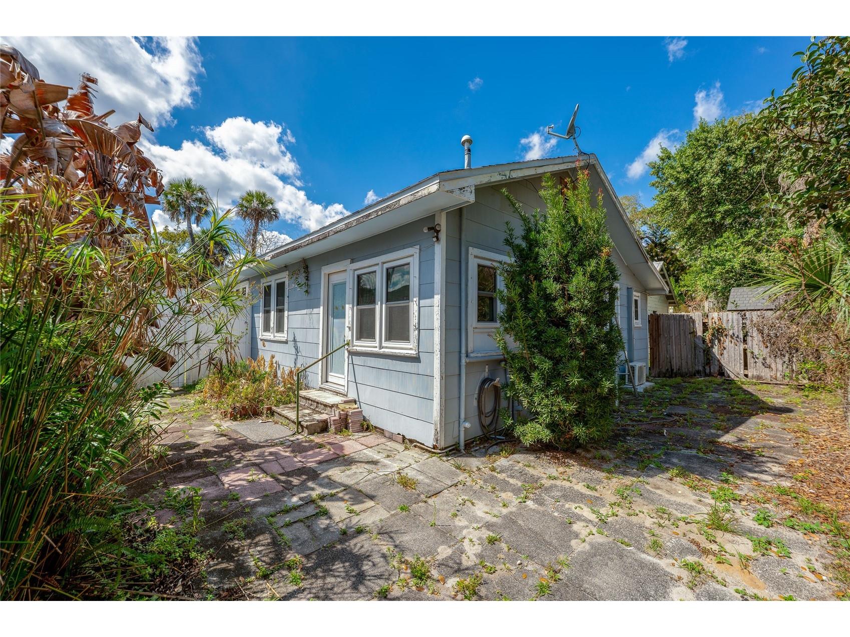 715 Neal Street New Smyrna Beach FL 32168 V4947770 image26