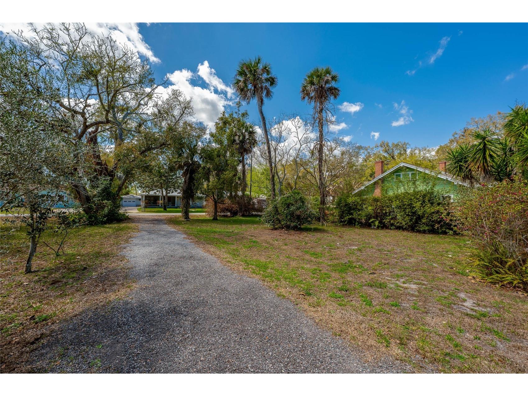 715 Neal Street New Smyrna Beach FL 32168 V4947770 image28