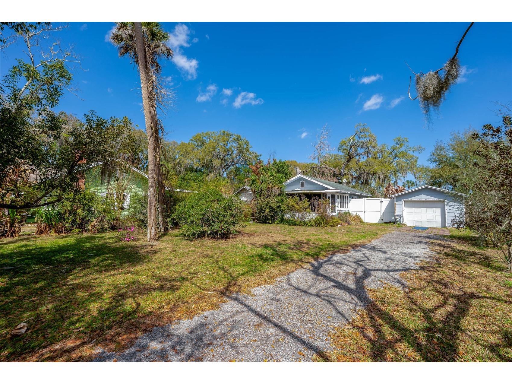 715 Neal Street New Smyrna Beach FL 32168 V4947770 image29