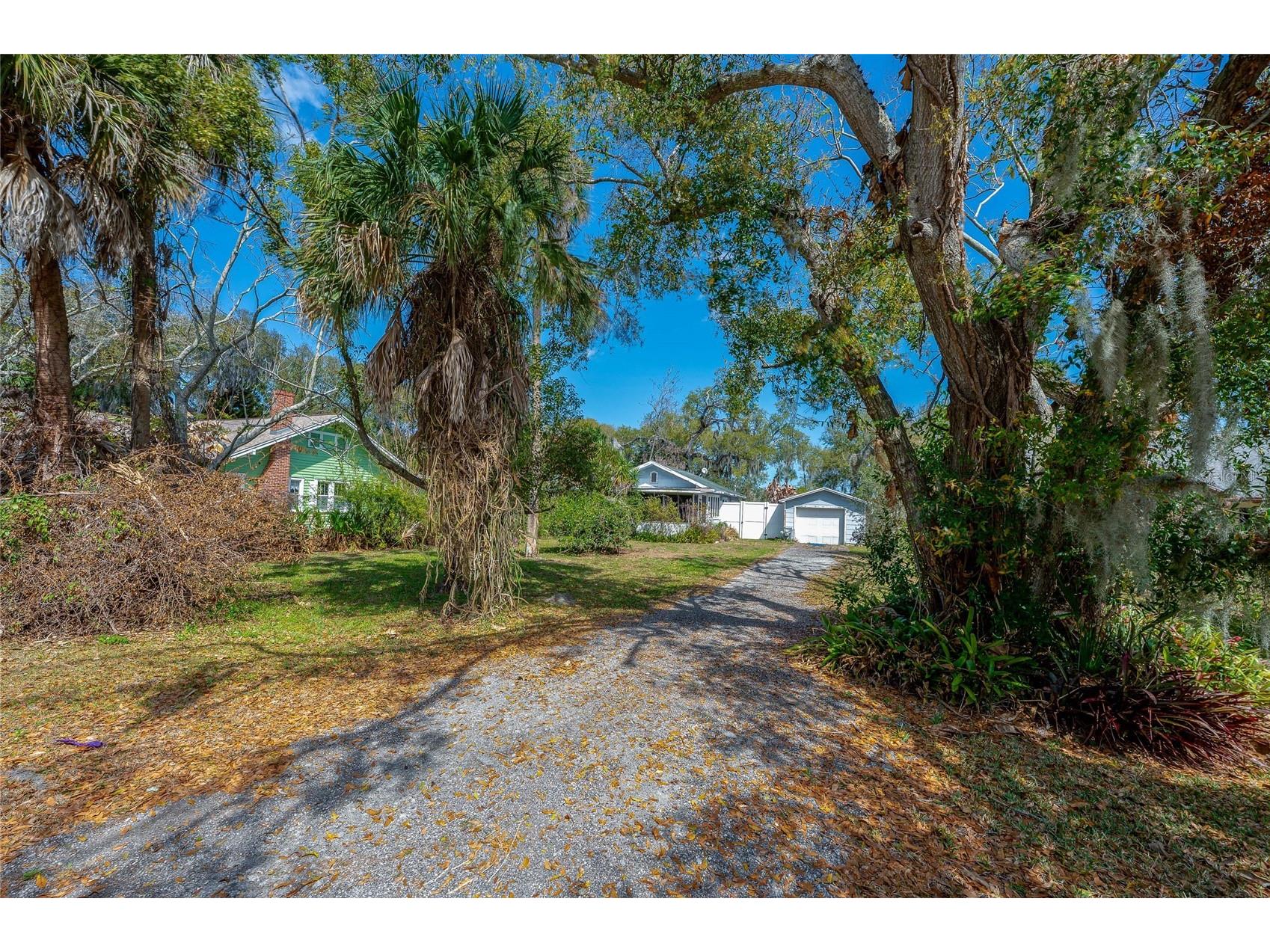715 Neal Street New Smyrna Beach FL 32168 V4947770 image30