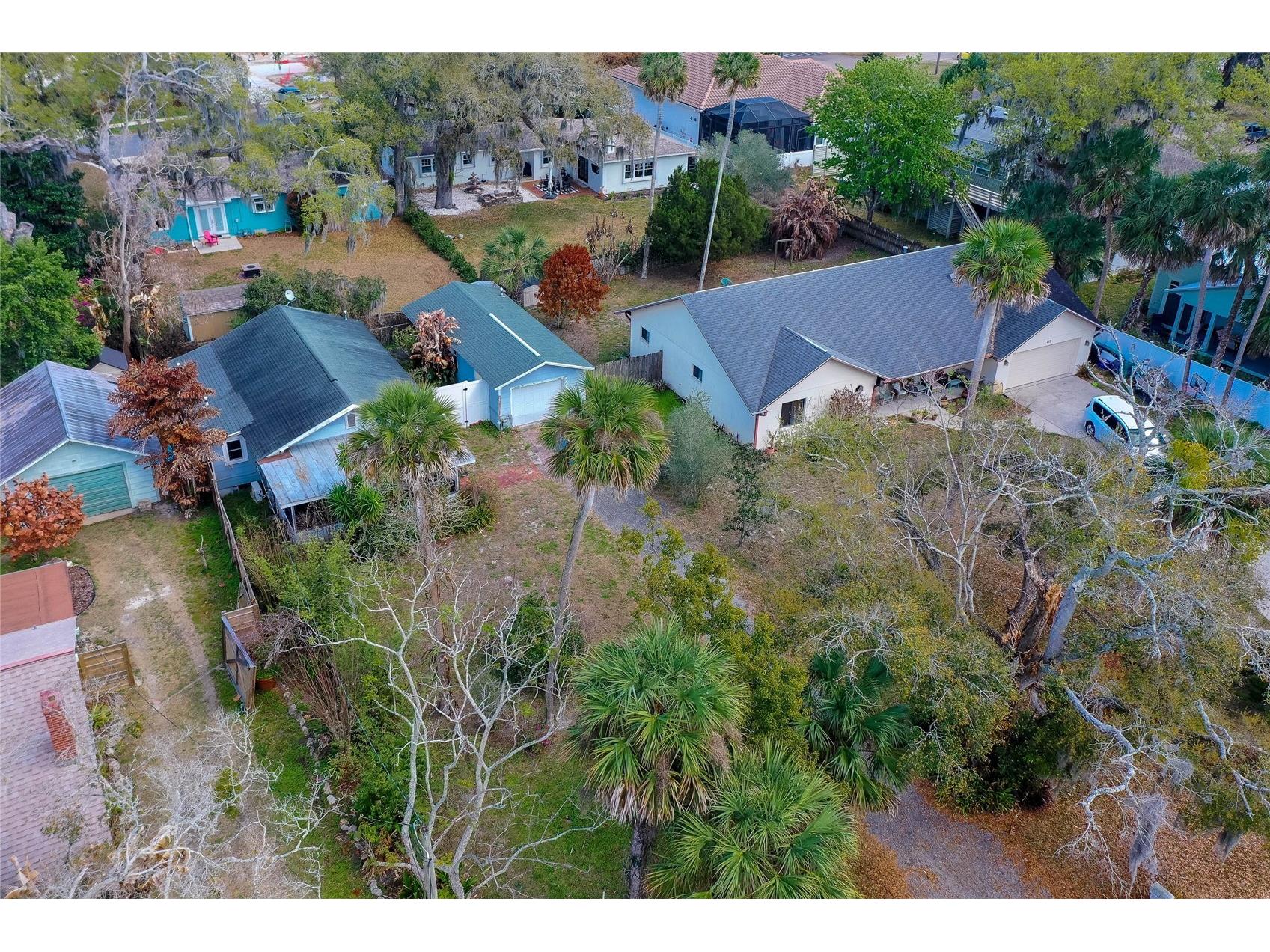 715 Neal Street New Smyrna Beach FL 32168 V4947770 image32