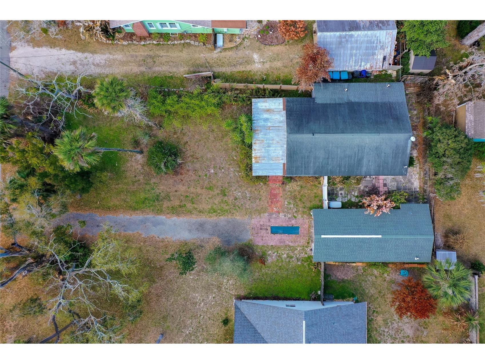 715 Neal Street New Smyrna Beach FL 32168 V4947770 image33