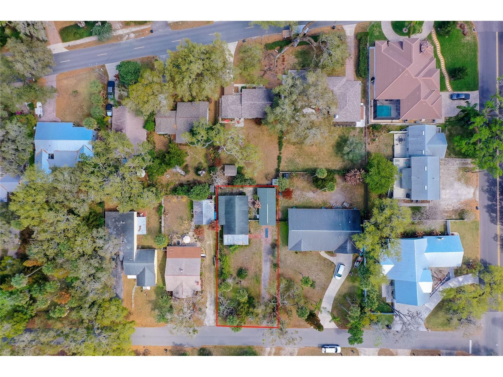 715 Neal Street New Smyrna Beach FL 32168 V4947770 image34