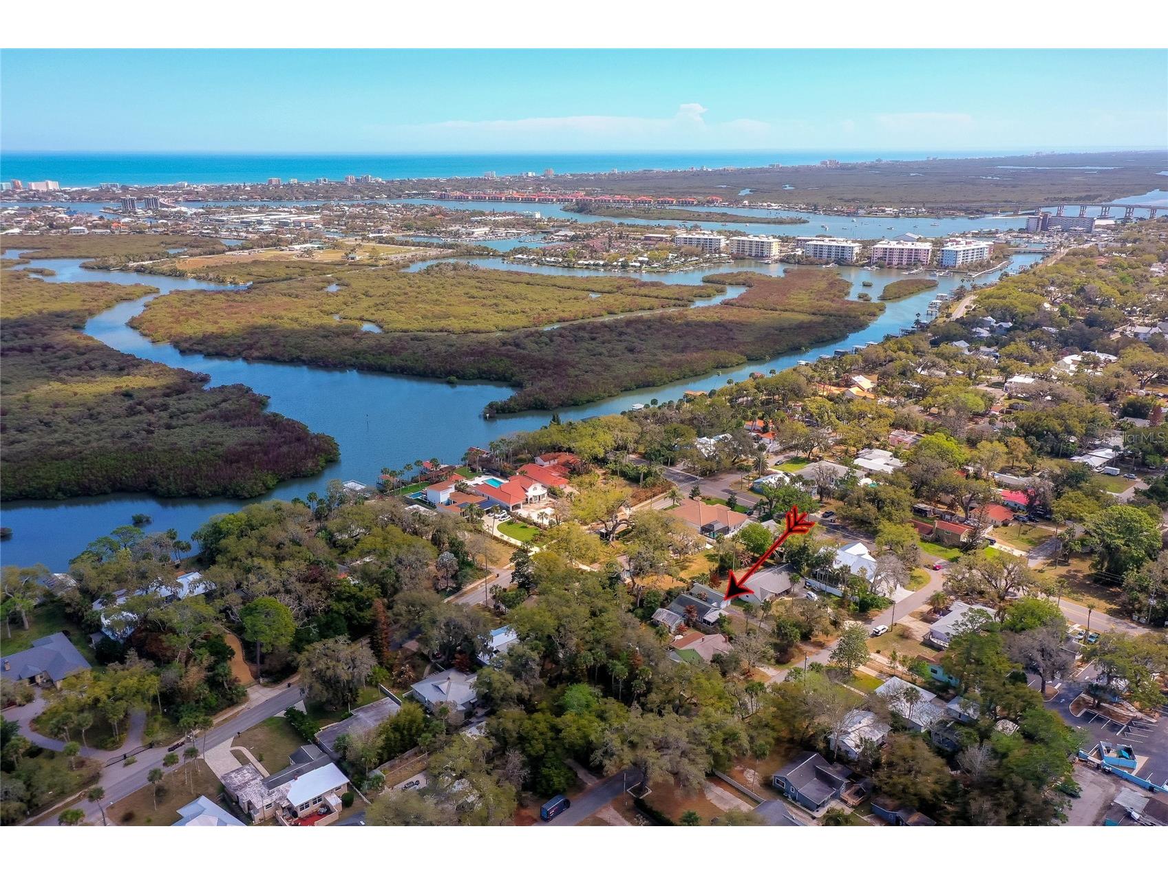 715 Neal Street New Smyrna Beach FL 32168 V4947770 image36