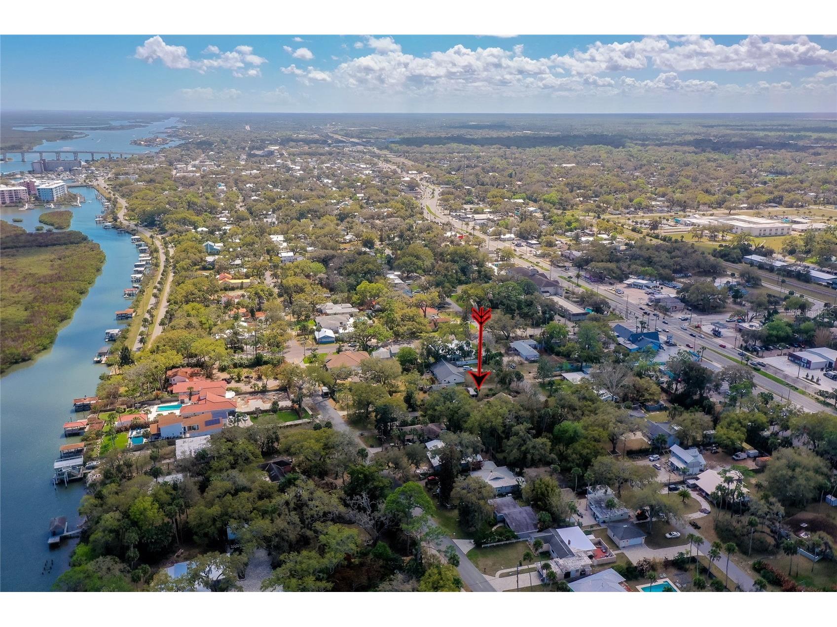 715 Neal Street New Smyrna Beach FL 32168 V4947770 image37