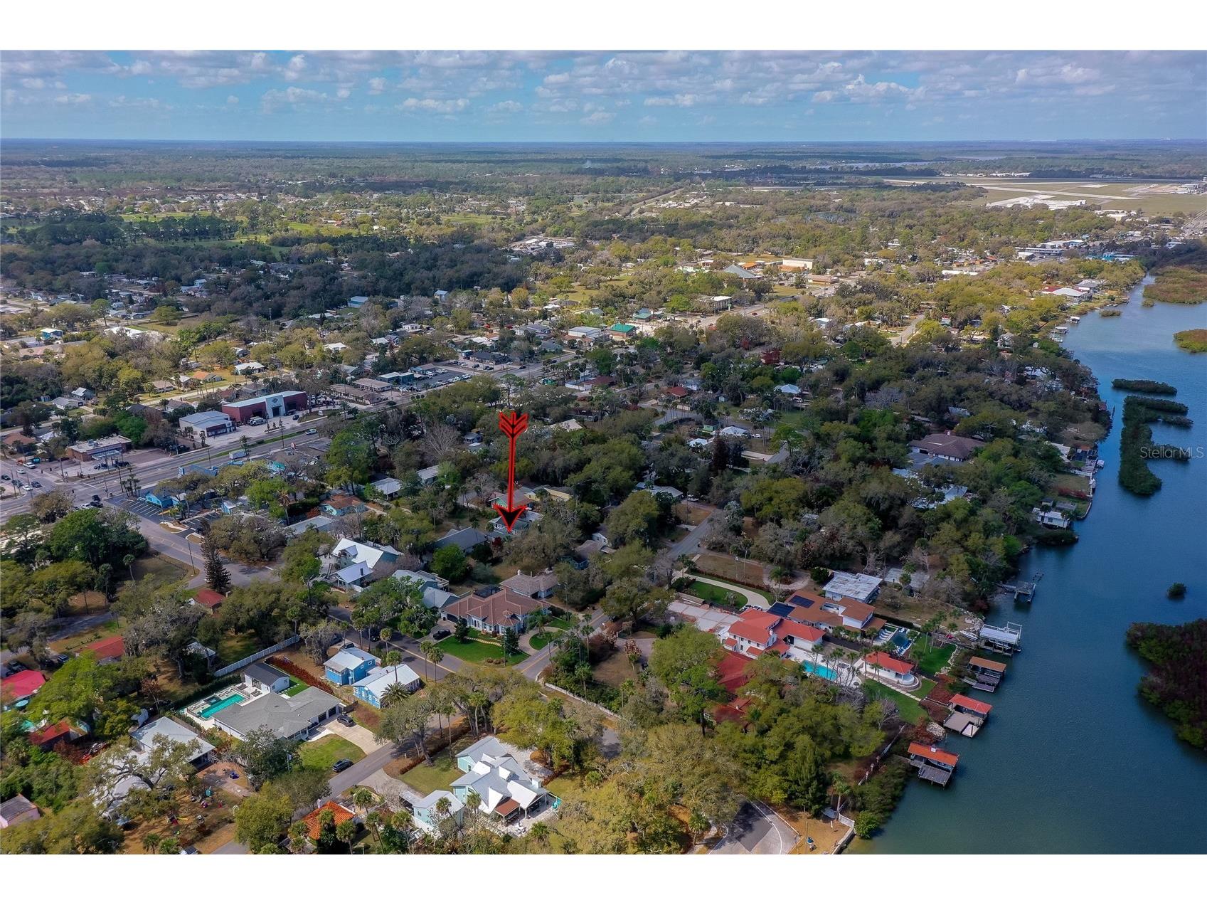 715 Neal Street New Smyrna Beach FL 32168 V4947770 image38