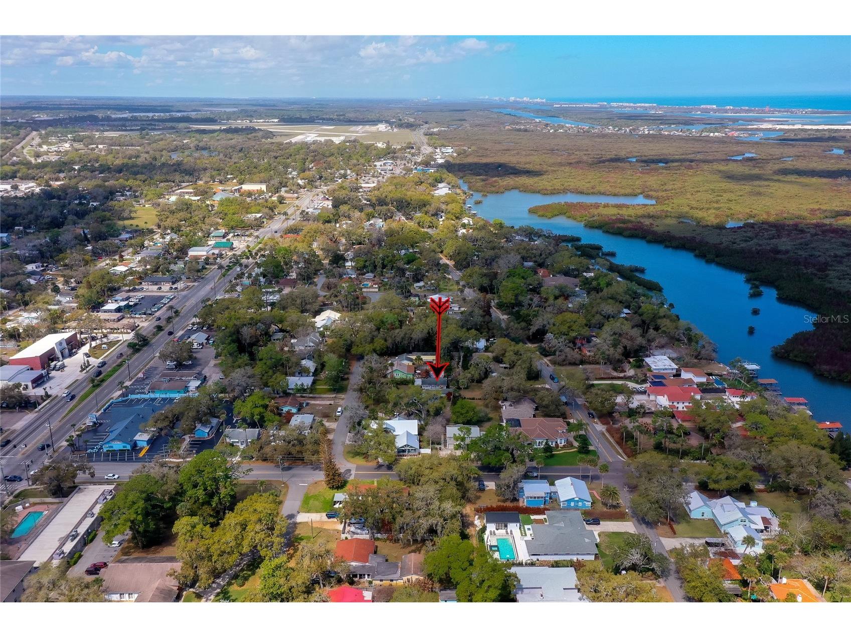 715 Neal Street New Smyrna Beach FL 32168 V4947770 image39