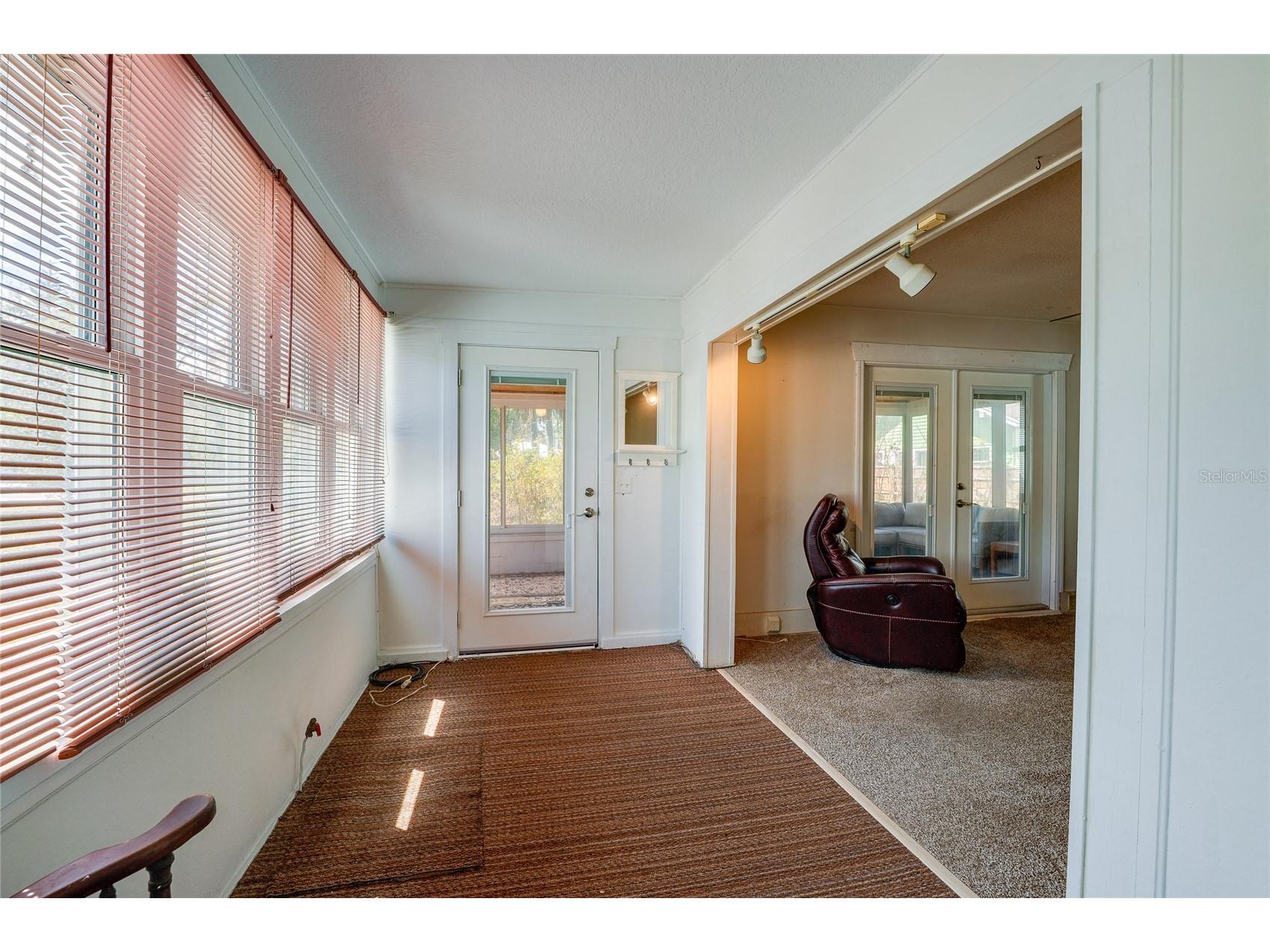 715 Neal Street New Smyrna Beach FL 32168 V4947770 image4