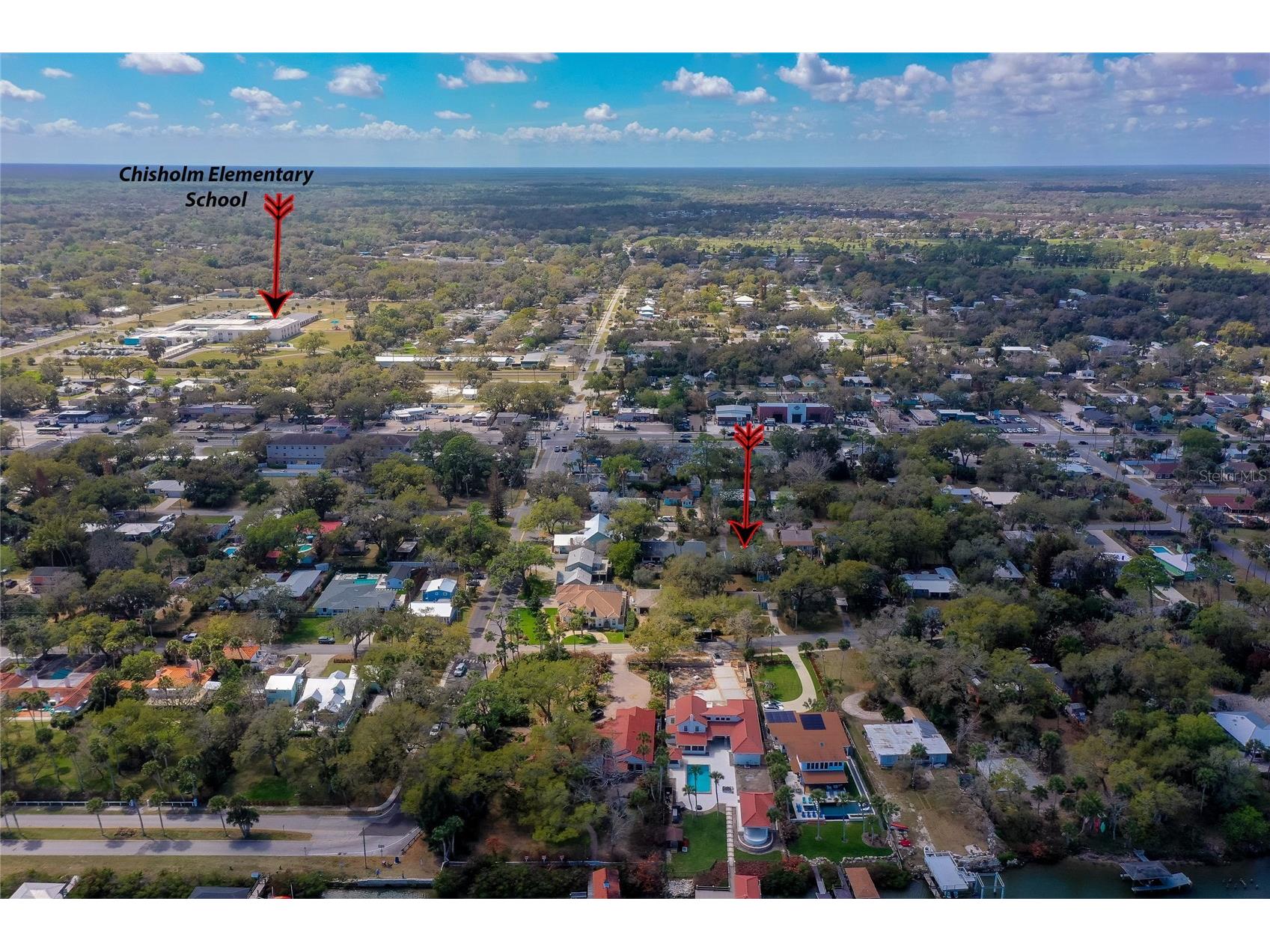 715 Neal Street New Smyrna Beach FL 32168 V4947770 image40