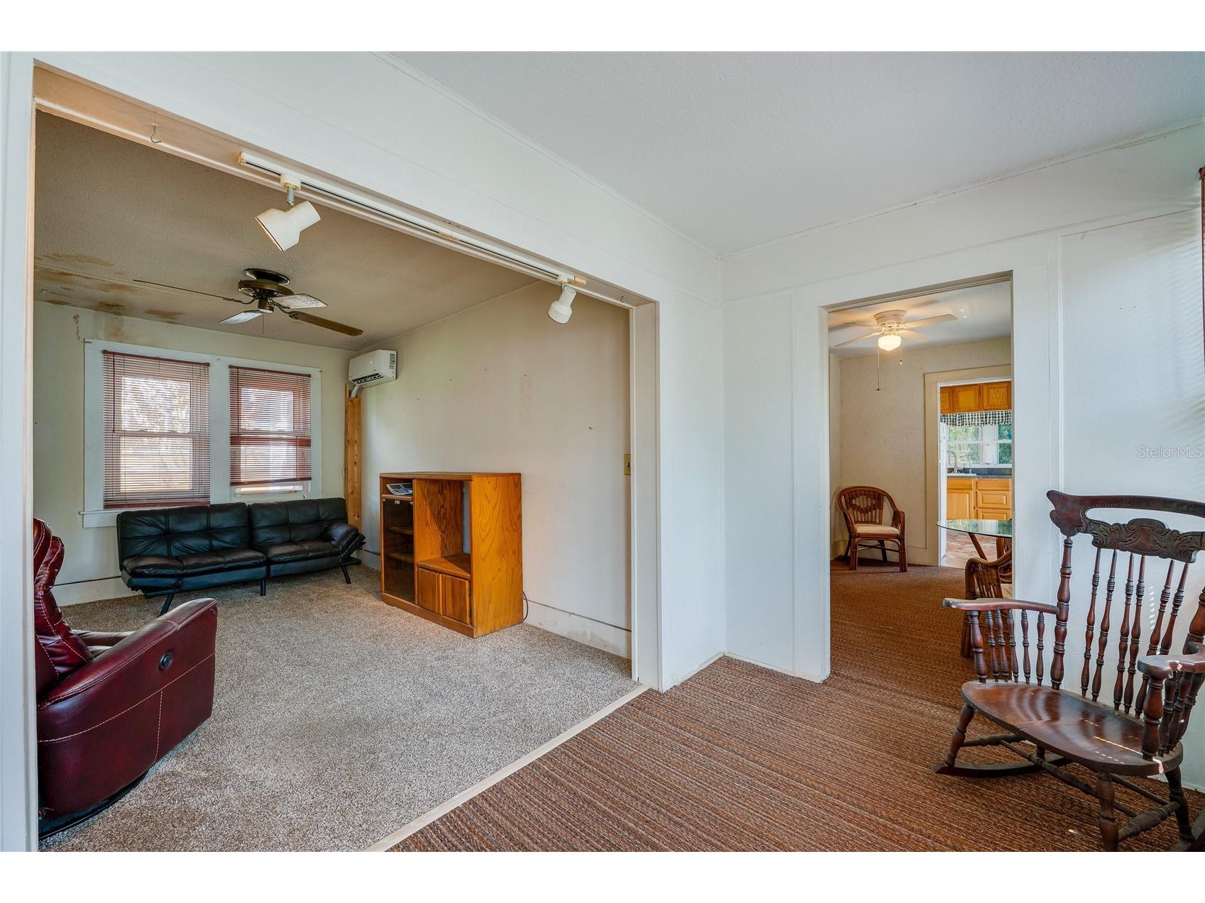 715 Neal Street New Smyrna Beach FL 32168 V4947770 image5