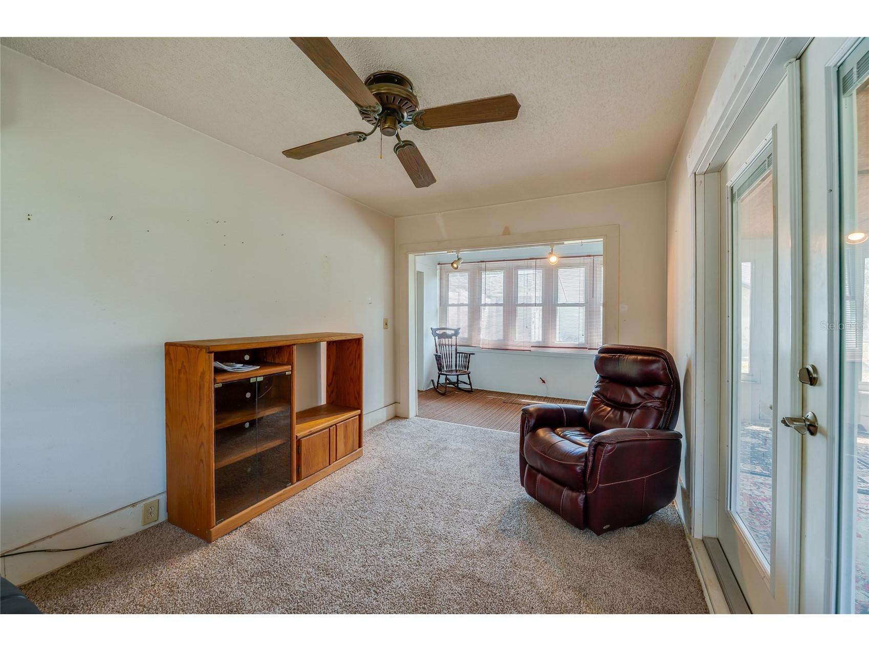 715 Neal Street New Smyrna Beach FL 32168 V4947770 image7