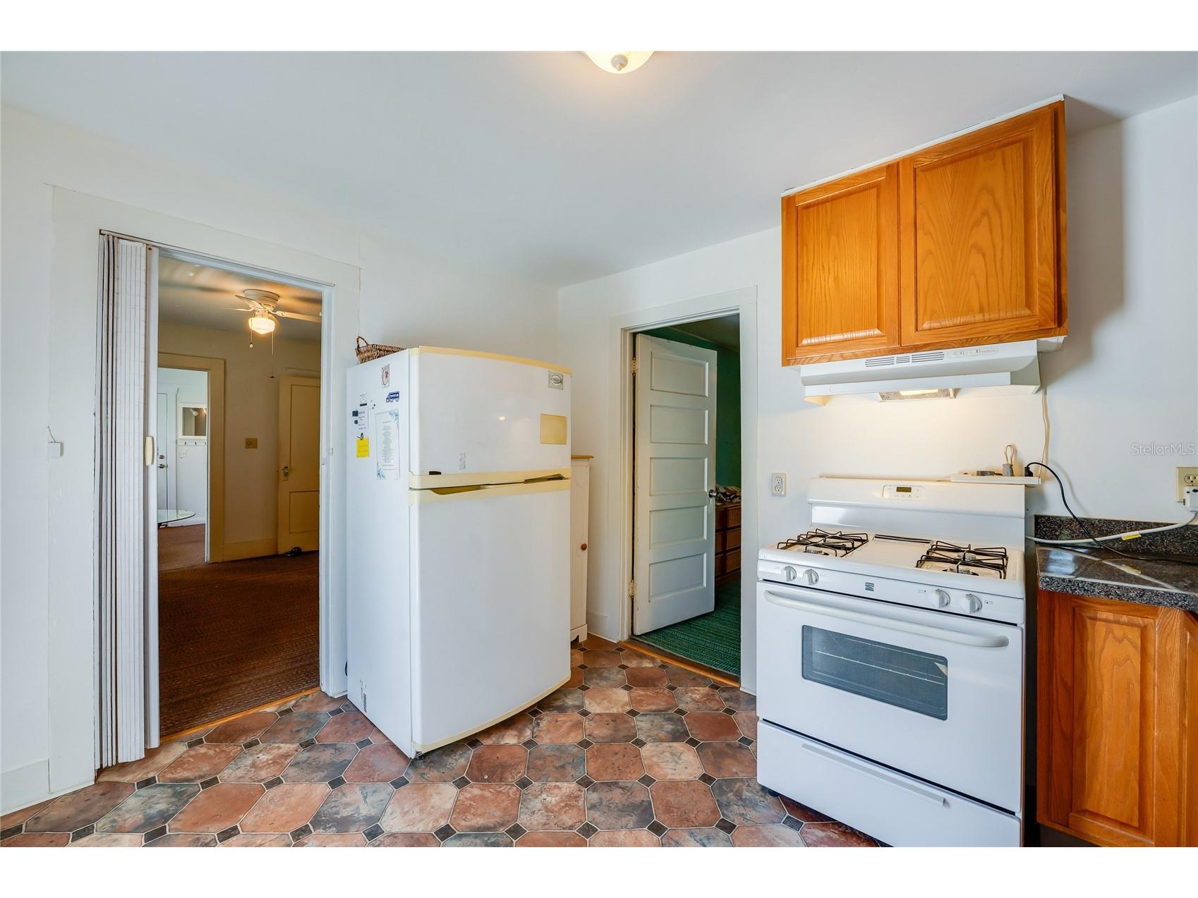 715 Neal Street New Smyrna Beach FL 32168 V4947770 image9