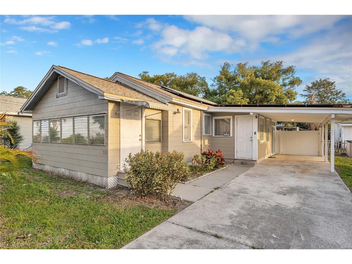 715 New Jersey Street Clearwater FL 33756 U8154712 image1