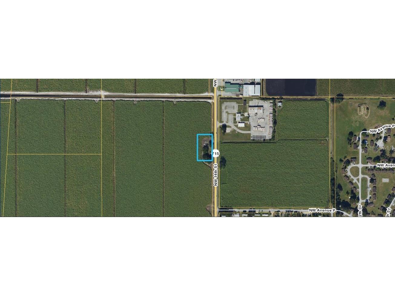 715 Nw 16th St Road Belle Glade FL 33430 O6318143 image1
