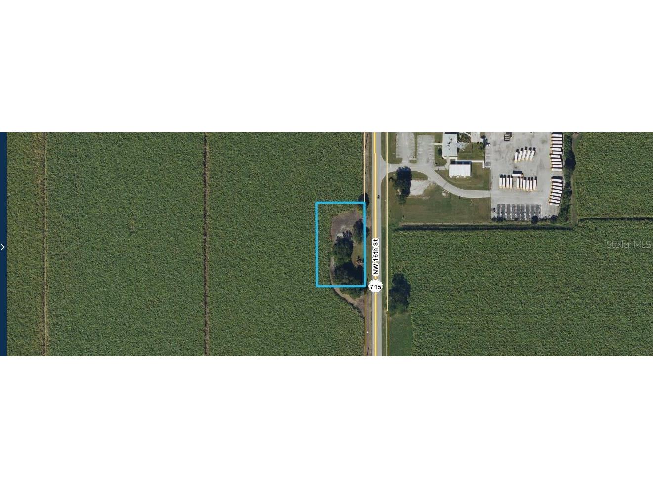 715 Nw 16th St Road Belle Glade FL 33430 O6318143 image2