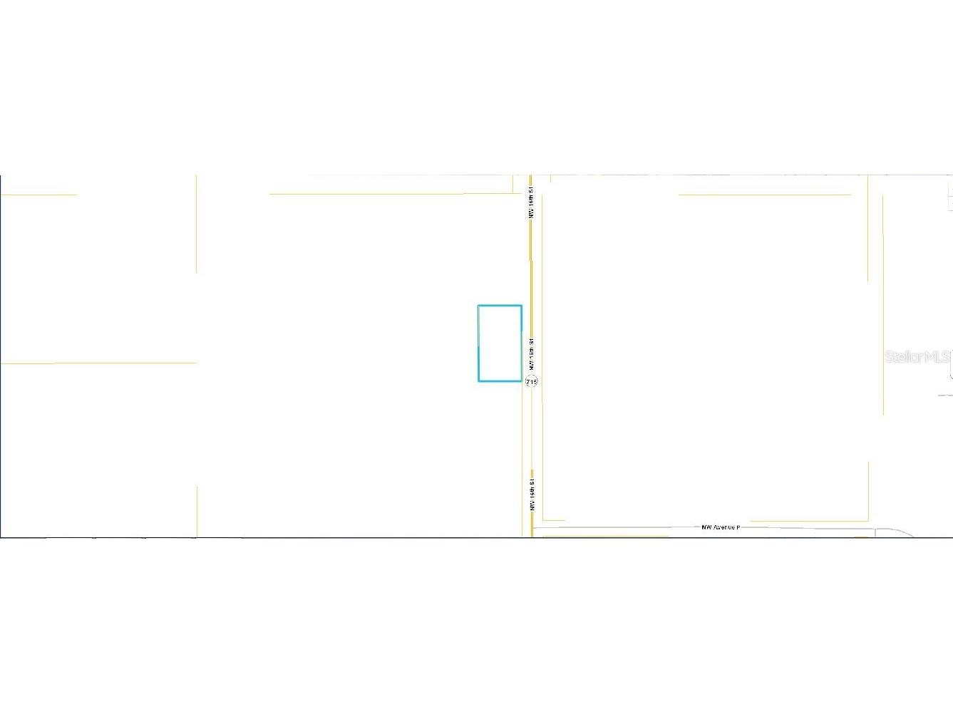 715 Nw 16th St Road Belle Glade FL 33430 O6318143 image3