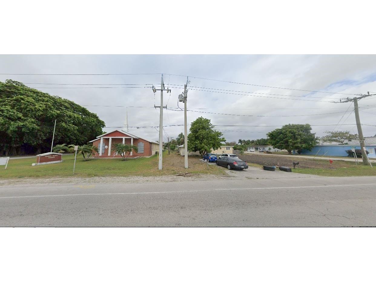 715 Nw 16th St Road Belle Glade FL 33430 O6318143 image4