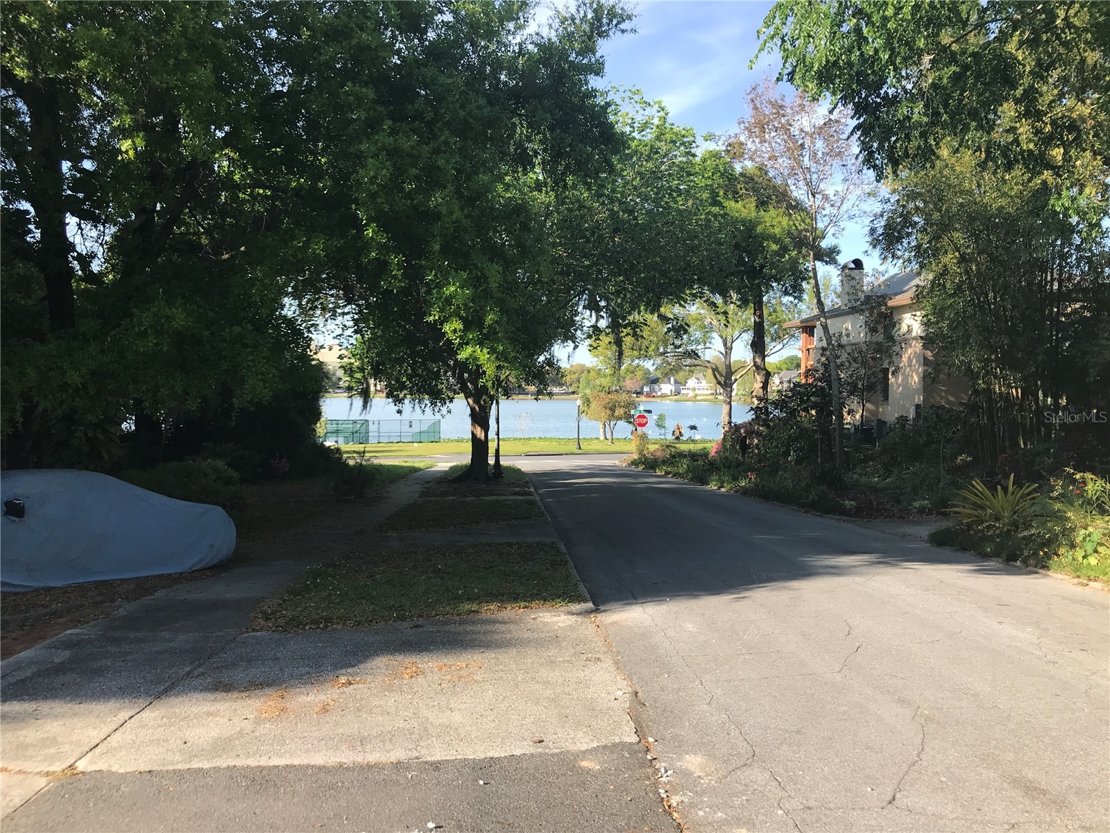 715 Orange Park Avenue #B Lakeland FL 33801 L4961493 image12