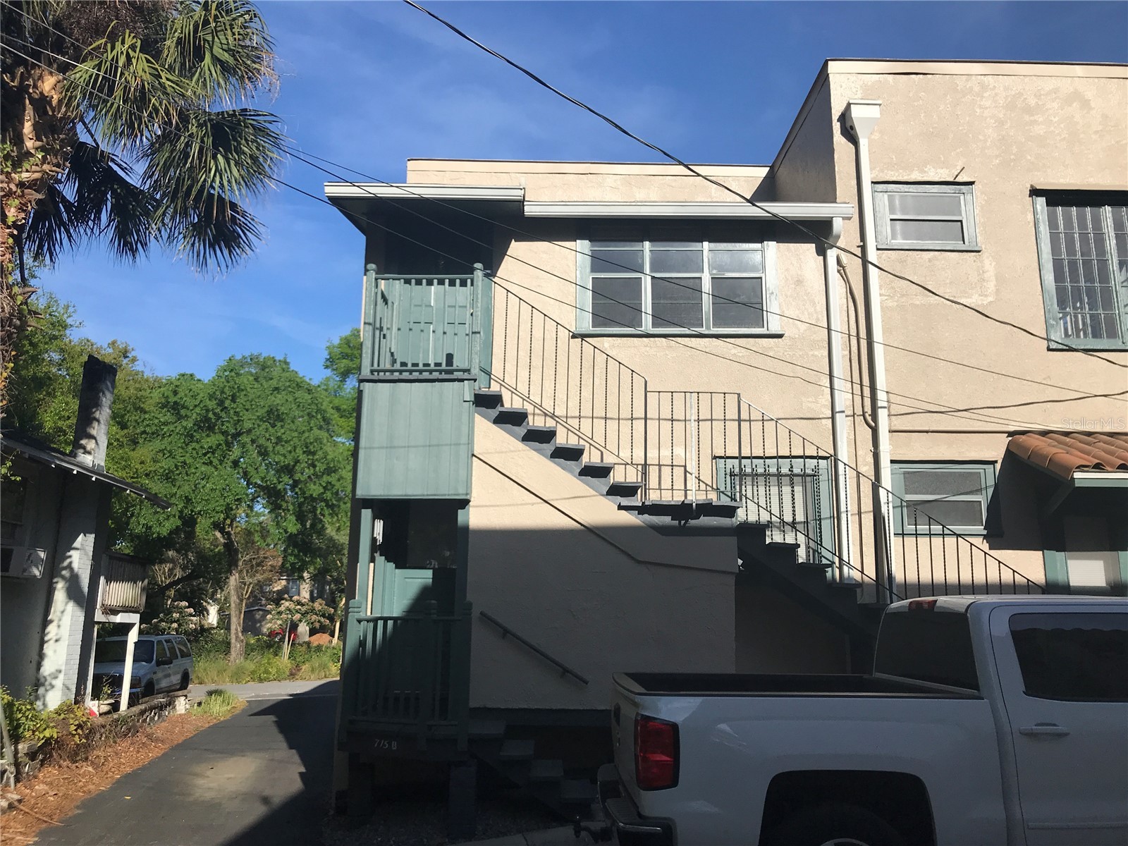 715 Orange Park Avenue #B Lakeland FL 33801 L4961493 image2
