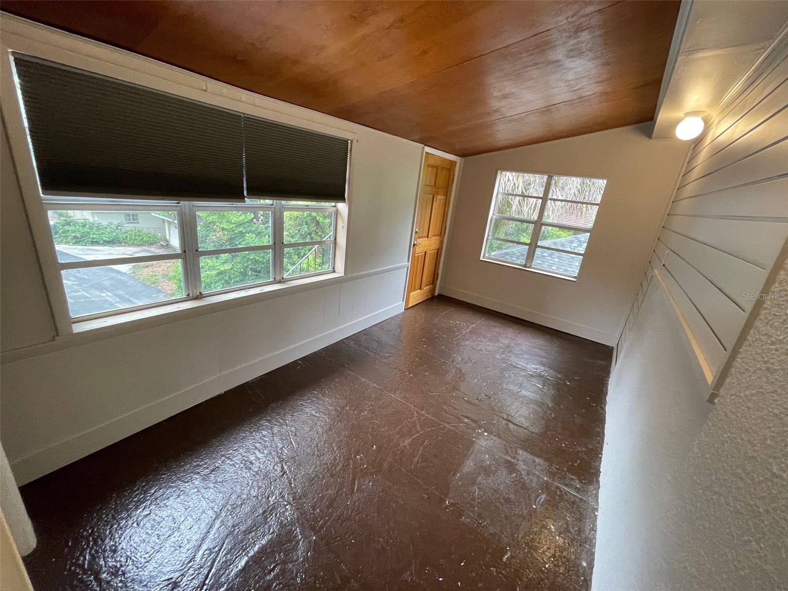 715 Orange Park Avenue #B Lakeland FL 33801 L4961493 image3