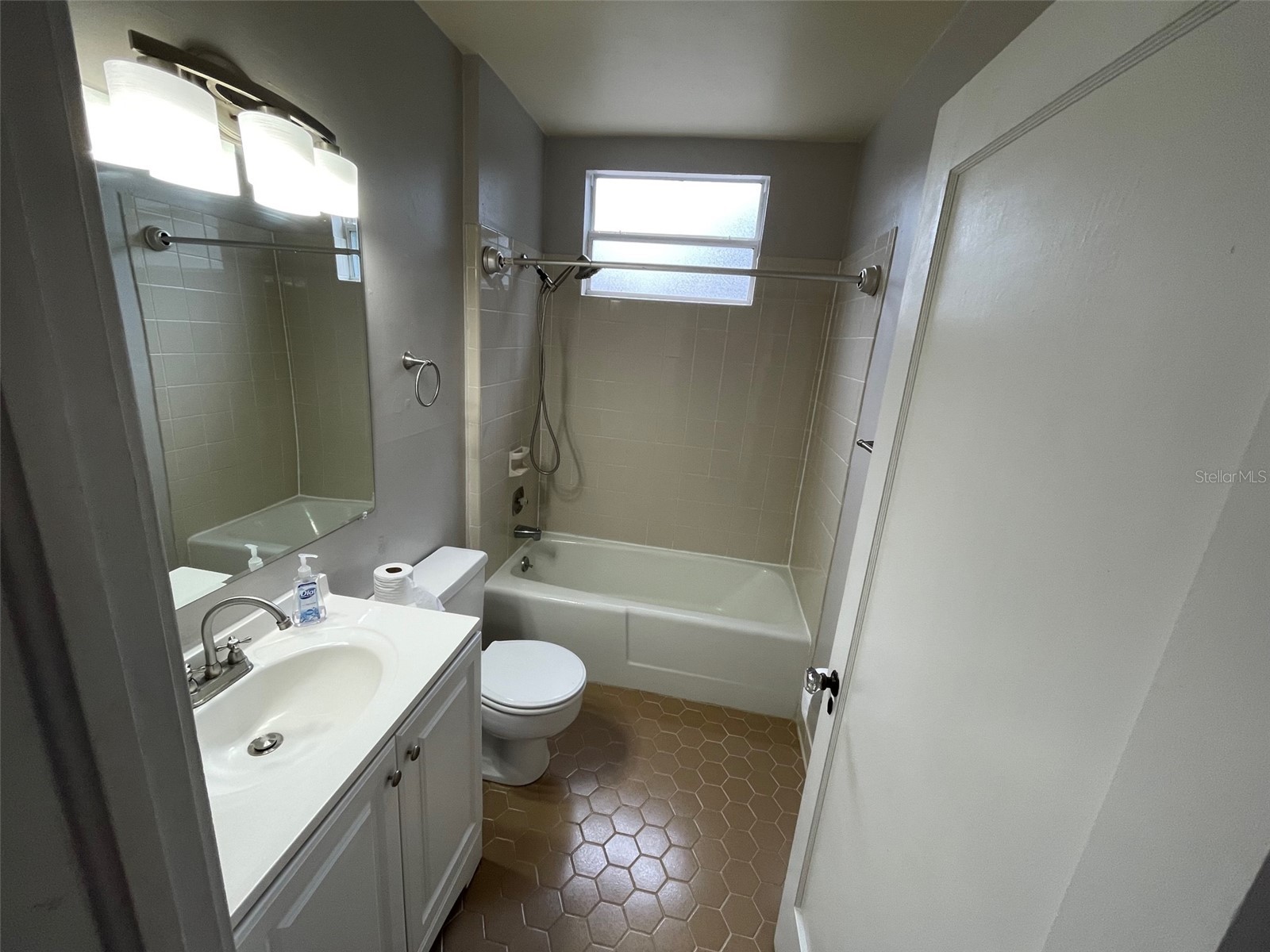 715 Orange Park Avenue #B Lakeland FL 33801 L4961493 image4