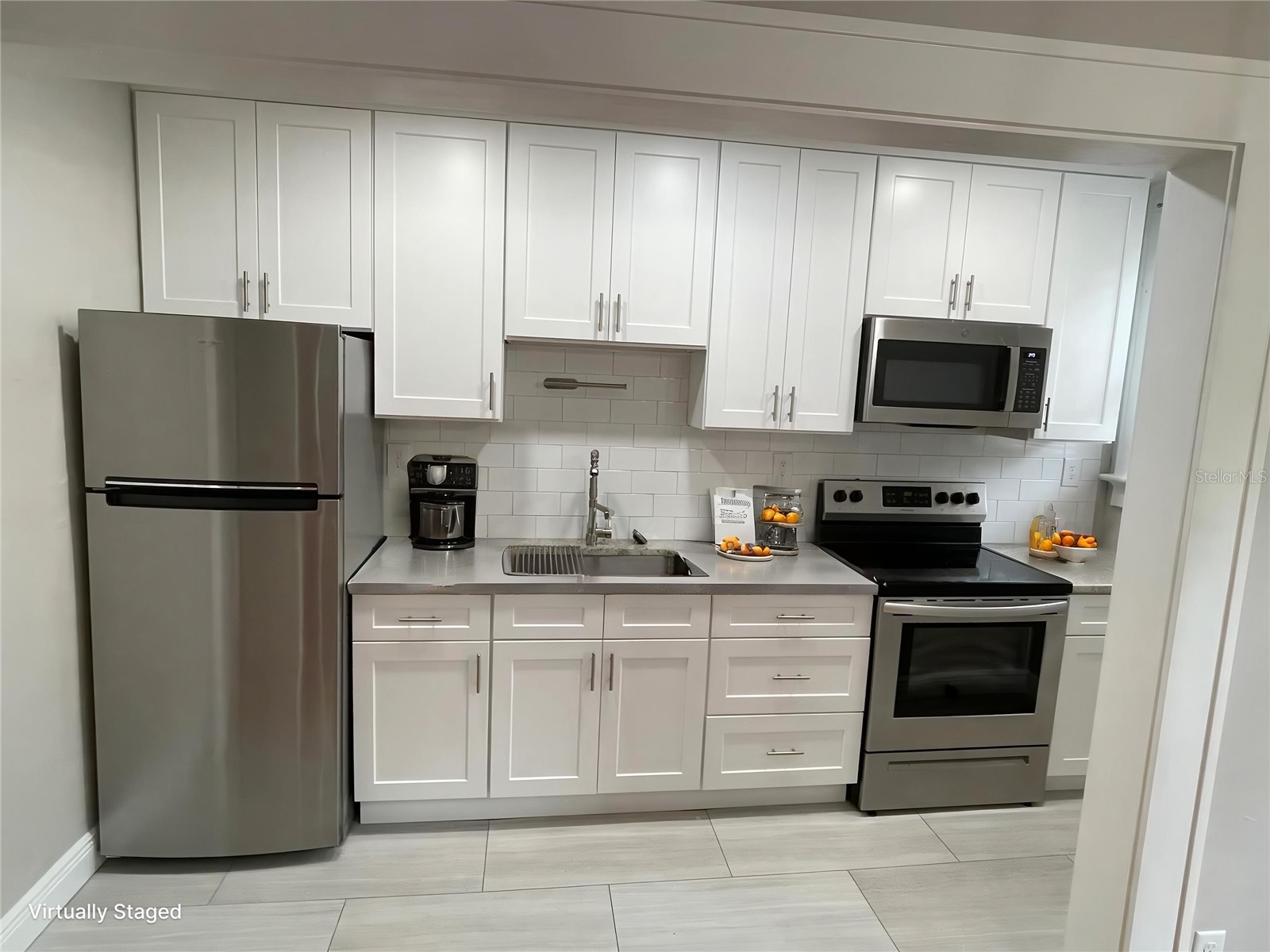 715 Orange Park Avenue #B Lakeland FL 33801 L4961493 image6