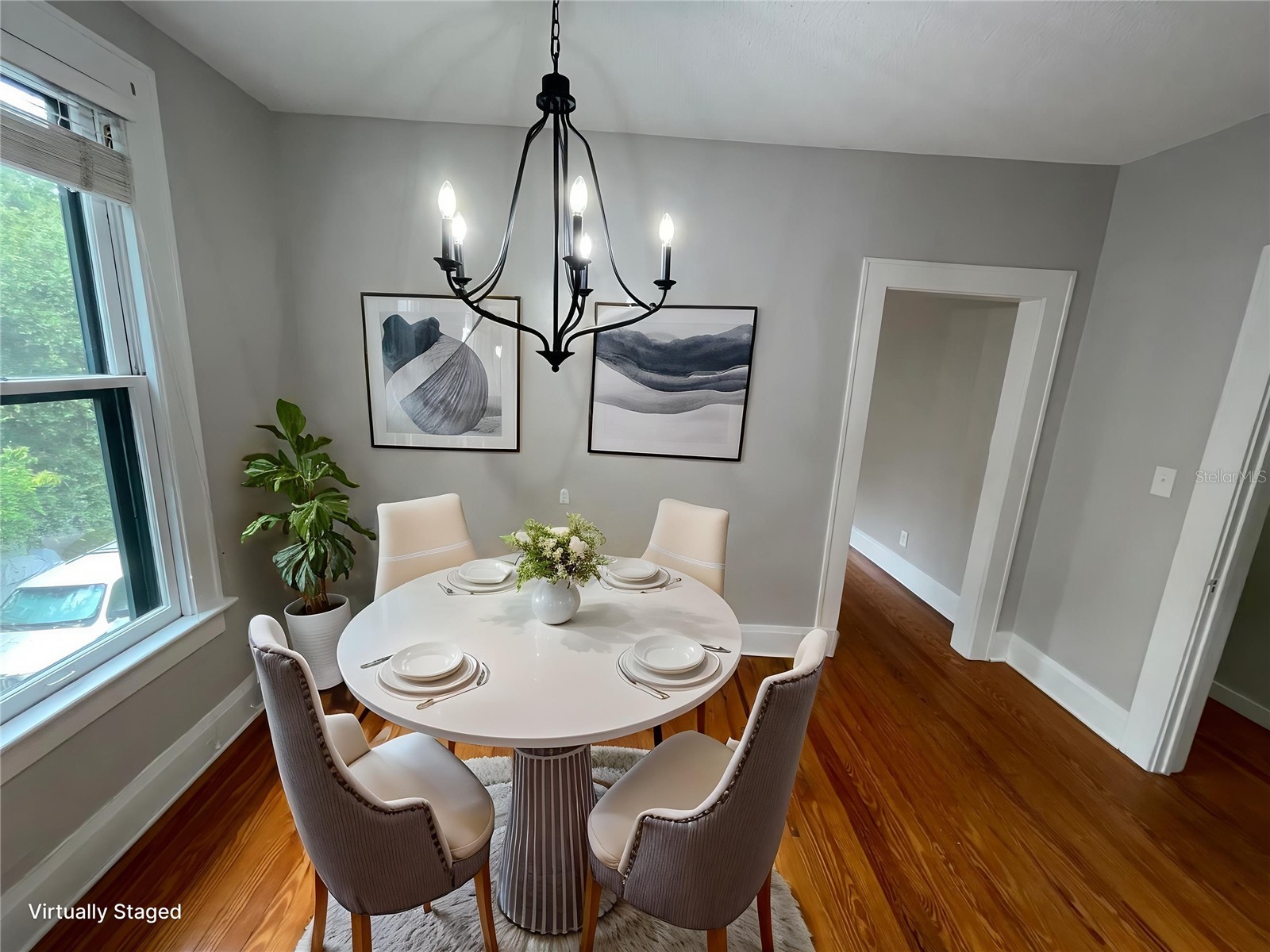 715 Orange Park Avenue #B Lakeland FL 33801 L4961493 image7