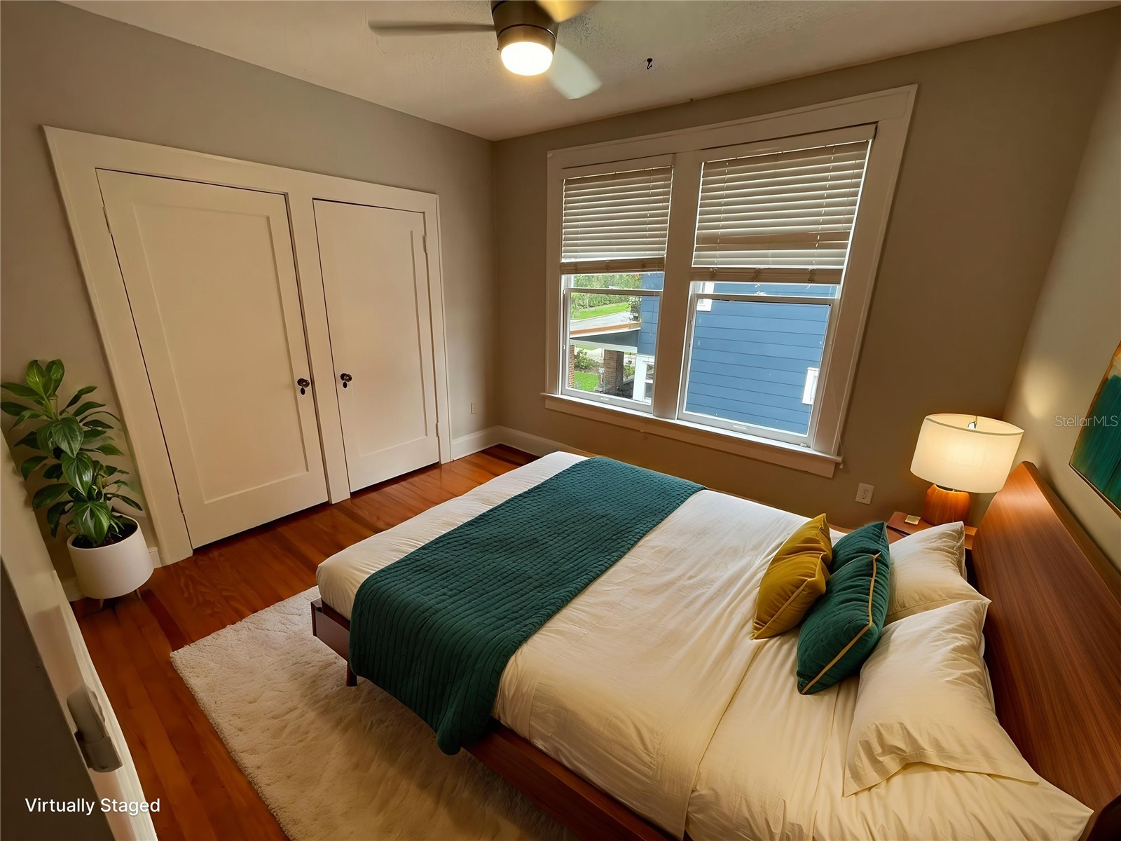 715 Orange Park Avenue #B Lakeland FL 33801 L4961493 image9